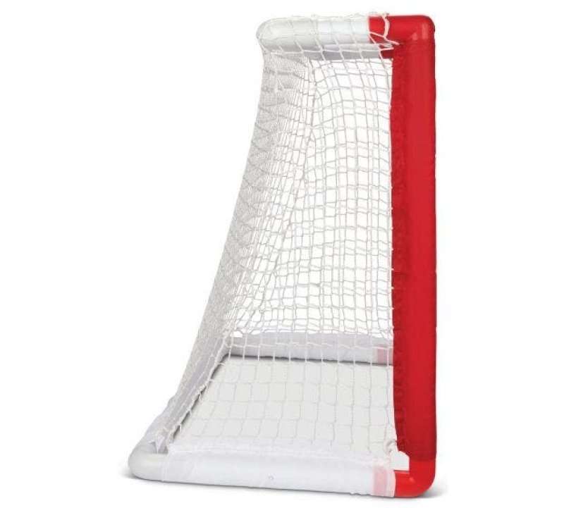 SKLZ PRO MINI HOCKEY
