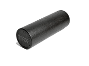 TRX Foam Roller