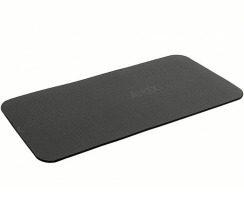 Airex Fitline Studio Slate