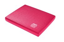 AIREX Balance-pad Elite