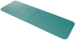 AIREX Fitline 180 mat