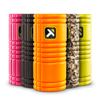 Triggerpoint THE GRID 1.0