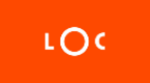 Liepājas Olimpiskais Centrs Liepājas Olimpiskais Centrs