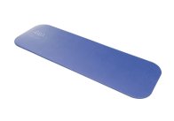 AIREX® Coronella 185 mat