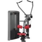 Insignia Pulldown