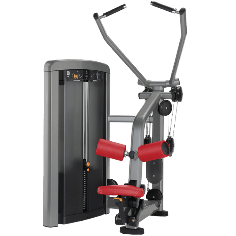 Insignia Pulldown