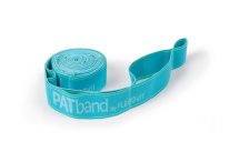 FLEXVIT PATband, "power" (heavy, azur)