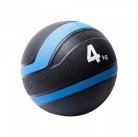 LIFE FITNESS MEDICINE BALL