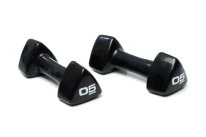 Studio Handweight, pairs