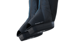 RecoveryAir JetBoots