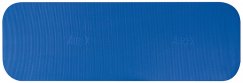 AIREX Coronella 200 mat