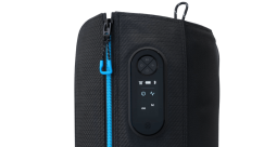 RecoveryAir JetBoots