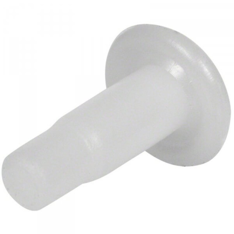 Plug Redondo Ball