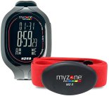 MZ-60 Watch