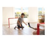 SKLZ PRO MINI HOCKEY
