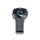 MZ-60 Watch