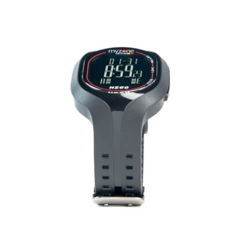 MZ-60 Watch