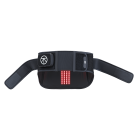 FG, ThermBack LED