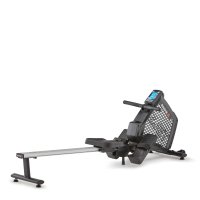 Reebok Rower ZJET Magnetic