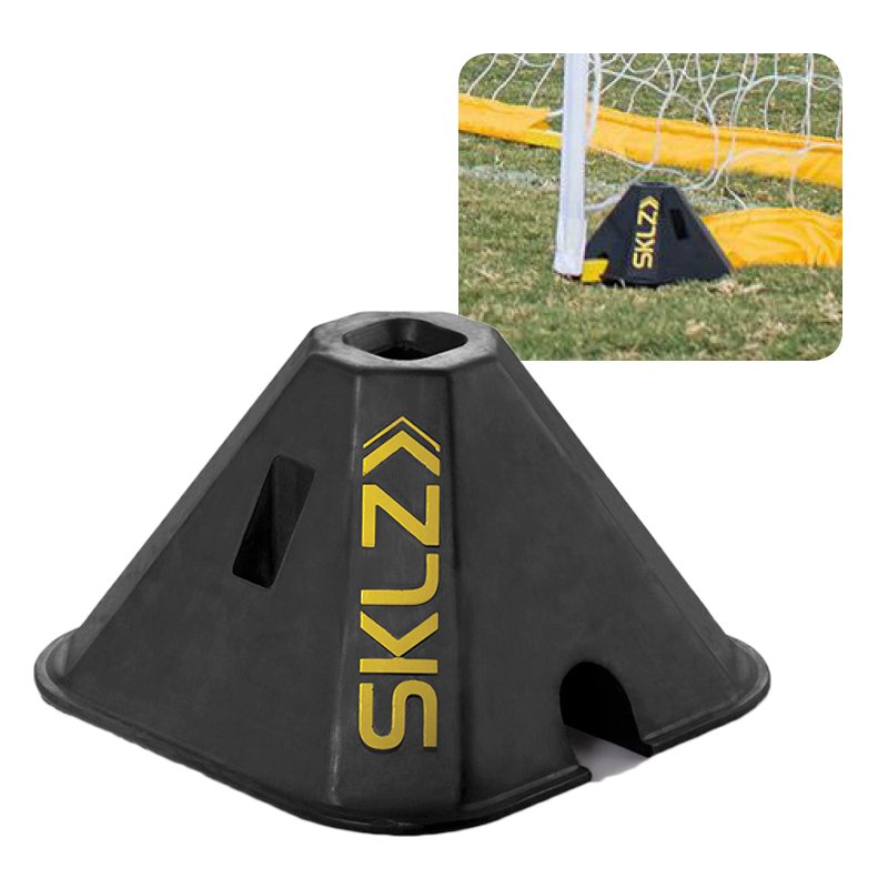 Pro Training Utility Weight