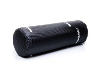New Life Fitness Hanging Punchbag