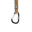 FLEXVIT Multi-Anchor (adjustable)