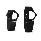 MZ-Switch Replacement Straps, different colors