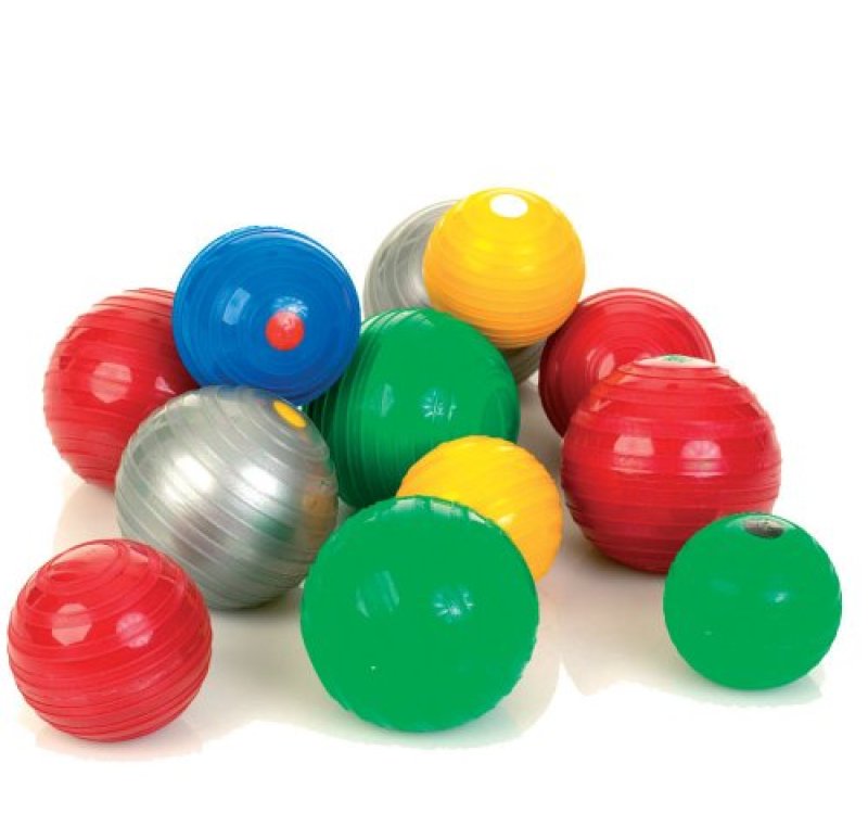 Stonies® 1 kg