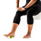 TriggerPoint MOBIPOINT™ massage ball