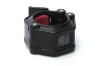 WOD Collar (Pair)