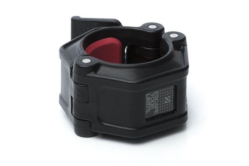 WOD Collar (Pair)