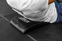 Abdominal Mat