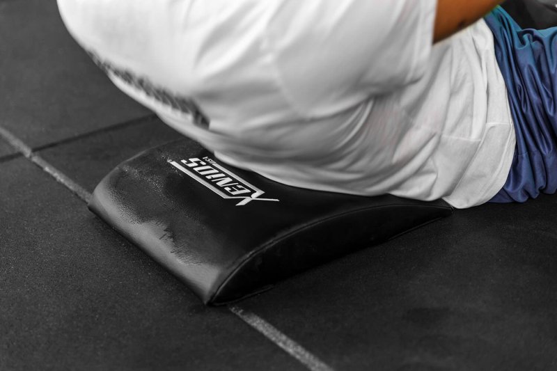 Abdominal Mat