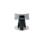 Blazepod Cone Adapter Kit