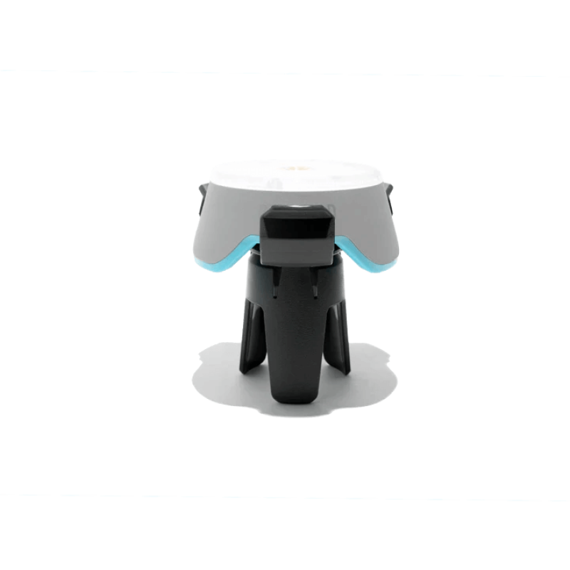 Blazepod Cone Adapter Kit