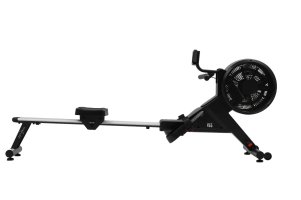 TITAN LIFE Rower R65. Air