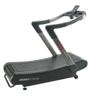 ASSAULT RUNNER ELITE