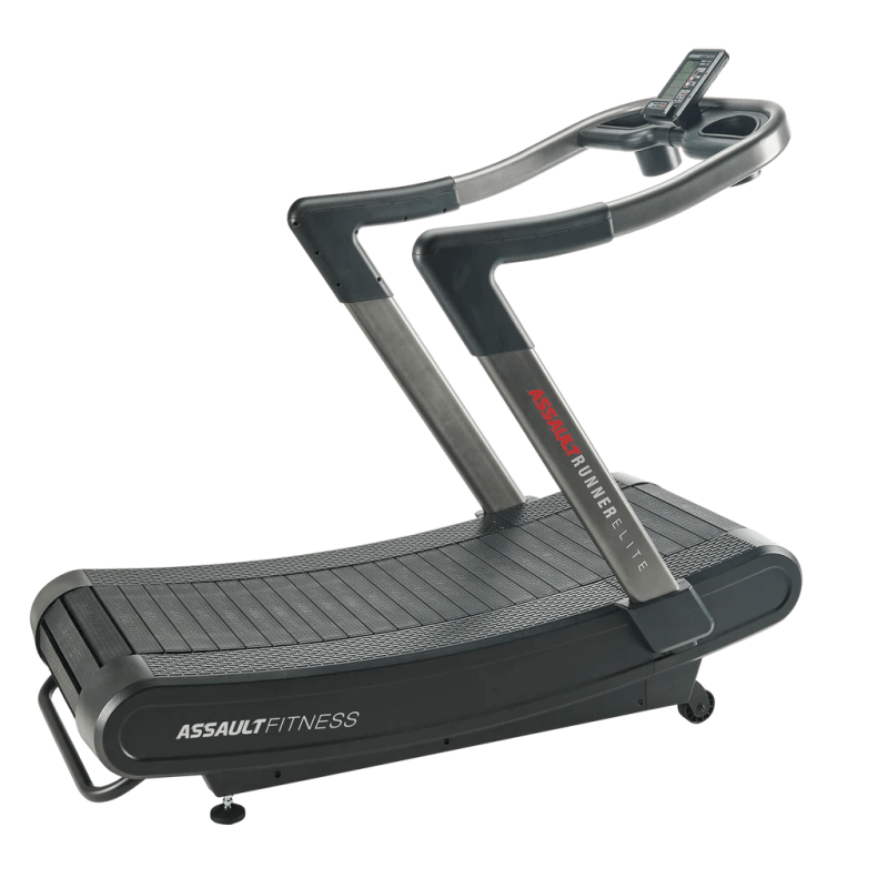 ASSAULT RUNNER ELITE