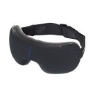 SmartGoggles 2.0