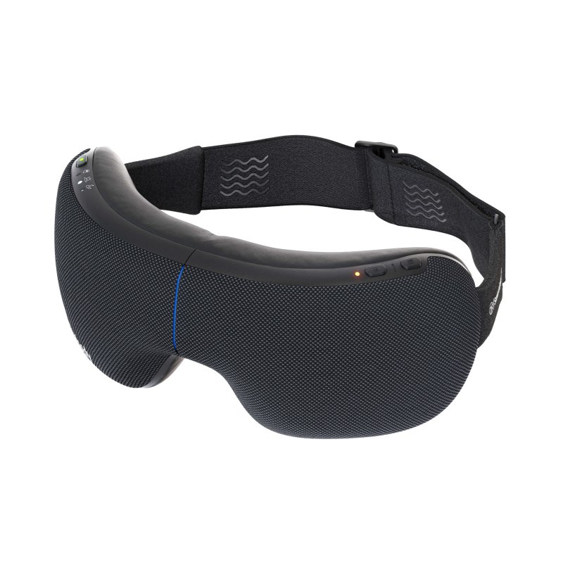 SmartGoggles 2.0