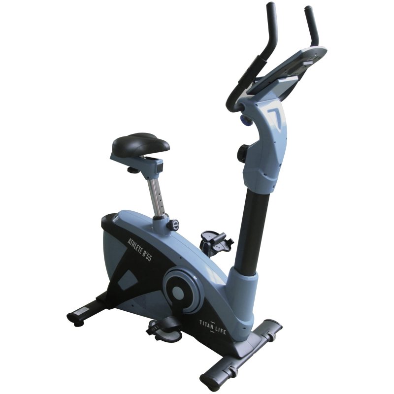 TITAN LIFE Bike ATHLETE B55