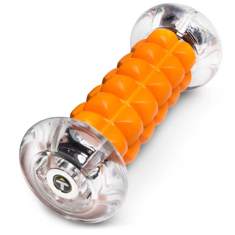 TriggerPoint NANO