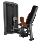 Insignia series Hip abduction