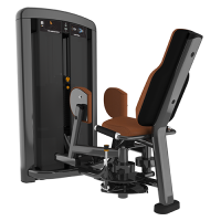 Insignia series Hip abduction