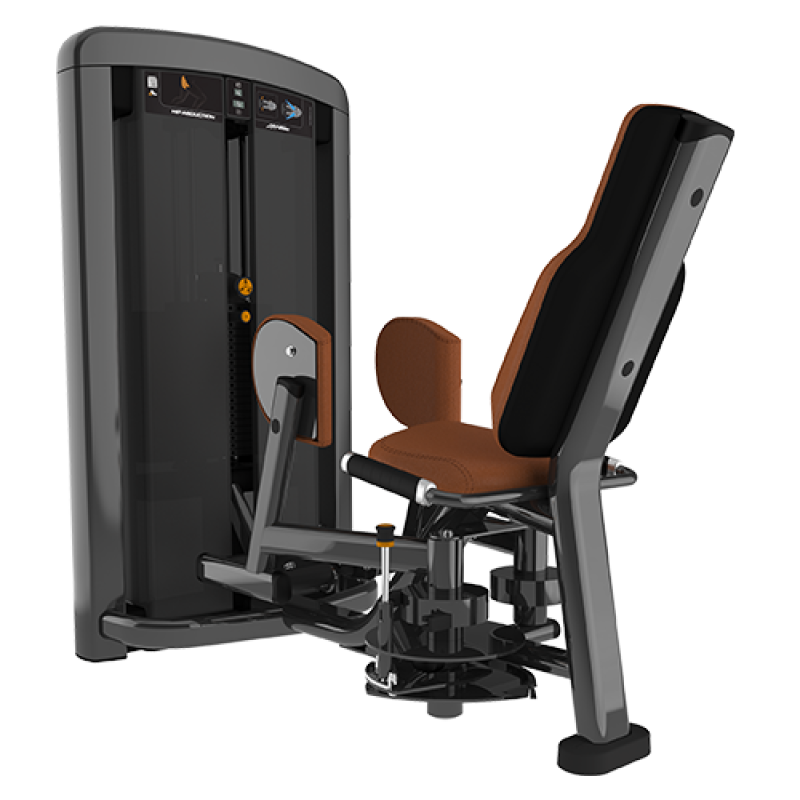 Insignia series Hip abduction