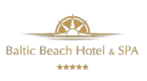 Powerlab Fitness Powerlab Fitness