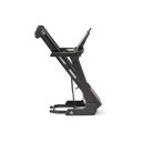 Adidas T19 treadmill