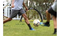 SKLZ PRECISION POP UP GOAL