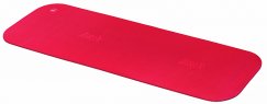 AIREX® Coronella 185 mat