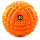 Triggerpoint THE GRID BALL masažas bumba